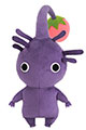 Pikmin Plush (New) - Merchandise Pikmin Plush (New)