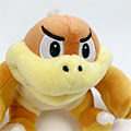 Super Mario Bunbun Plush (New) - Merchandise Super Mario Bunbun Plush (New)