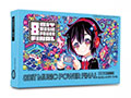 8 Bit Music Power Final (New) - Famicom 8 Bit Music Power Final (New)