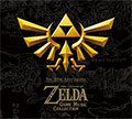 The Legend of Zelda 30th Anniversary Concert (New) - Soundtracks The Legend of Zelda 30th Anniversary Concert (New)
