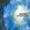 Capcom Special DVD Tokyo Game Show 2005 - Merchandise Capcom Special DVD Tokyo Game Show 2005