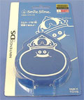 DS Card Holder King Slime (New) - Nintendo Hardware DS Card Holder King Slime (New)