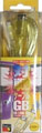 GB Link Cable (Yellow) (New) - Nintendo Hardware GB Link Cable (Yellow) (New)