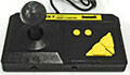 Joystick 7 (No box or manual) - Miscellaneous Hardware Joystick 7 (No box or manual)