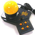 Joyball - Nintendo Hardware Joyball