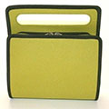 Nest Case for PSP (Wasabi Green) - Sony Hardware Nest Case for PSP (Wasabi Green)
