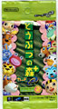 Animal Crossing e Cards (Series 2) (New) - Animal Crossing Figures Animal Crossing e Cards (Series 2) (New)