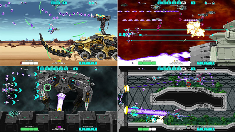 Back cover / image - Drainus (Limited Edition) (New)