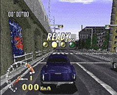 Back cover / image - Burn Out (New)