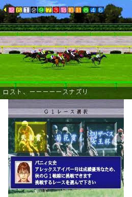 Back cover / image - Classic Road (Best)