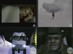 Screen shots / images - D2 (Bliss) (New)