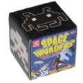 Space Invaders Magnet Collection (New) - Merchandise Space Invaders Magnet Collection (New)